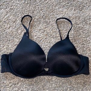 ✨AERIE Brooke Bra✨